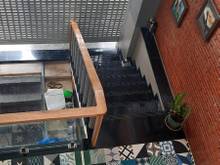 Hình ảnh Bán Nhà Mặt Tiền Nguyễn Hữu Tiến -8 Tầng- Thang Máy, Tân Phú 4x20,14.5