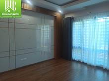 Hình ảnh Bán nhà phố Trạm 48m, lô góc 5 tầng, ô tô gần, ở sướng, hơn 3 tỷ