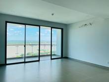 Hình ảnh Cho thuê chung cư Sky89 3-PN, nhà mới 14tr/ 1tháng, báo phí ql