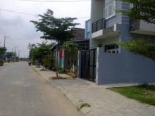 Hình ảnh Bán 130m Đất Tỉnh Lộ 10, Cách Cầu Xáng 200M, 5x26 , Thổ Cư , SHR