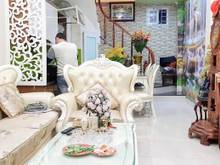 Hình ảnh Bán nhà Lê Quang Định, Bình Thạnh, 61m2, 3 tầng, ngang 4.5m, Chỉ 6 tỷ