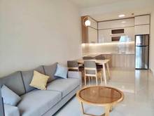 Hình ảnh Chính chủ cần bán nhanh Trang Chủ MB66.COM / Đăng Ký Tặng 66K 2PN - Celadon City