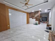 Hình ảnh Nhà đẹp ở luôn, ô tô đỗ cửa phố Phương Mai, Đống Đa.