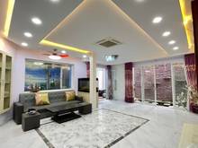 Hình ảnh Chính chủ bán nhà đẹp Trần Hữu Trang, Phú Nhuận, 128m2 chỉ 13.5 tỷ