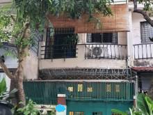 Hình ảnh xoay vốn nên bán gấp , giá tốt , nhà nguyên căn , khu Nam Long , quận