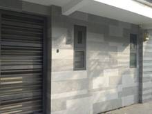 Hình ảnh Cần Vốn Kinh Doanh Bán Nhà Trường Chinh 6,5 Tỷ