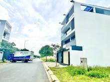 Hình ảnh Chỉ 1.2 TỶ 80m2 sở hữu ngay đất Lê Minh Xuân Bình Lợi Bình Chánh SHR