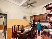 Hình ảnh Siêu hiếm! Bán nhà bát khối long biên 143m2 4t mt 7m chỉ 5.8 tỷ