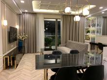 Hình ảnh Emerald Precinct, 3 Phòng ngủ , đầy đủ nội thất