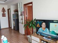 Hình ảnh Bán Gấp cc Sunshine Riverside Tây Hồ 2 ngủ full đồ về đón tết 2022