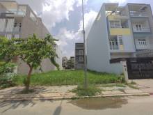 Hình ảnh Cần bán đất Q12 MT Song Hành, KDC An Sương, P.ĐHT, giá 1.8 tỷ/90m2,SHR