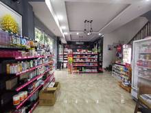 Hình ảnh Bán nhà Mp PHẠM NGỌC THẠCH Vỉa hè 6M, 65m2, Mt 5.2m, 28.8 Tỷ.
