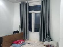 Hình ảnh Bán nhà ngang 5m đường Công Hòa P13 Tân Bình 92m2 chỉ 7.1 tỷ.TL