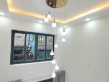 Hình ảnh Bán nhà 5 tầng Gần Trường Chinh - Cộng Hòa, giá tốt,chỉ 7.4 tỷ