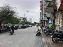 Hình ảnh Bán nhà Riêng mặt Phố Nguyễn Lân Kinh Doanh Đỉnh 35m 5 tầng 7,9 tỷ