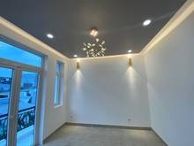 Hình ảnh Nhà trọ cao cấp giá thuê lâu dài mới xây