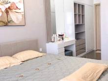 Hình ảnh Cần bán Trang Chủ MB66.COM / Đăng Ký Tặng 66K 2 Phòng ngủ Emerald Celadon City Tân Phú