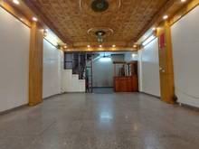 Hình ảnh GIANG BIÊN - 75m2, 4T, 4PN - PHÂN LÔ - Vỉa Hè - ÔTÔ Tránh - Khu Vip