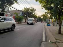 Hình ảnh KBCV 003 Bán đất mặt tiền khủng ngang 70m Nguyễn Văn Tạo, Nhà Bè, 8188