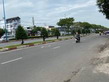Hình ảnh Bán nhà Hẻm xe hơi Trường Chinh, Phường 15, 160m2, 2 lầu , giá rẻ nhất