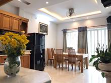 Hình ảnh Bán nhà cực đẹp Đồng đen P14 Tân Bình 75m2 chỉ 8.5 tỷ.TL