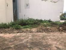 Hình ảnh Cần bán lô đất đấu giá Phúc Lợi diện tích 90m hướng Đông Bắc