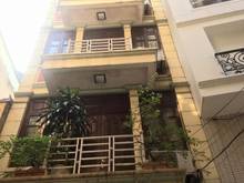 Hình ảnh Phân lô Mỹ Đình 60m2 5T 7 TỶ-View MB66 là nhà cái uy tín hàng đầu tại Việt Nam cực đẹp