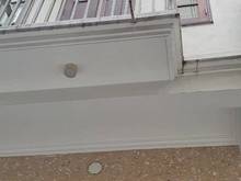 Hình ảnh Bán nhà Kim Ngưu, 40mx5T, ô tô đỗ cửa, ở sướng, giá 6 tỷ.
