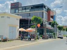 Hình ảnh Bán gấp lô đất vị trí đắc địa ngay trung tâm Aeon Mall Bình Tân SHR
