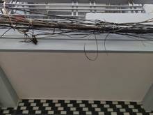 Hình ảnh Bán nhà Trần Văn Quang 16m2, nhà mới, 3 tầng, hẻm 3 gác, chỉ 2 tỷ 18