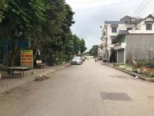 Hình ảnh Cần tiền trả lương nhân viên bán lô GÓC đấu giá Yên Mỹ,Dương Quang