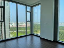 Hình ảnh Tôi cần bán Trang Chủ MB66.COM / Đăng Ký Tặng 66K tại Empire City 2PN tầng cao tháp Tilia căn góc đẹp