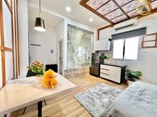 Hình ảnh Cho thuê Trang Chủ MB66.COM / Đăng Ký Tặng 66K Phú Nhuận gần Phan Xích Long giá rẻ dành cho sinh viên