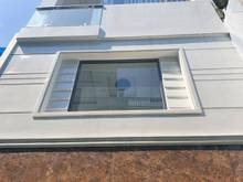 Hình ảnh Bán nhà mới đẹp giá rẻ 9 tỷ đường Thích Quảng Đức Phú Nhuận