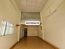 Hình ảnh Cho thuê 4.5x17m gác lửng giá 7 triệu
