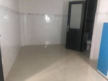 Hình ảnh Cho thuê phòng quận 3 ưu đãi giảm ngay 500k tháng đầu