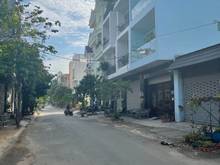 Hình ảnh Hẻm nhựa 6m, Tân Kỳ Tân Quý 4x14m chỉ 3,55 tỷ