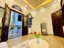 Hình ảnh QUẬN THANH XUÂN-xây tòa VĂN PHÒNG-ngõ thông-kinh doanh-gara oto