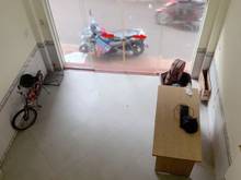 Hình ảnh Bán nhà Phố Lê Quang Đạo, 50m2, 5 tầng, kinh doanh, ô tô, 5,6 tỷ.