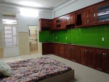 Hình ảnh Phòng BD rộng có bếp lớn sạch sẽ gần sân bay