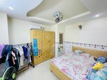 Hình ảnh Bán nhà KDC Bùi Minh Trực Quận 8, đường 10m, 80m2, 3 tầng, giá 9 tỷ 5.