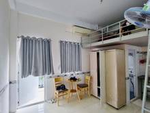 Hình ảnh phòng trọ đường vườn lài quận tân phú. ra vào vân tay không chung chủ