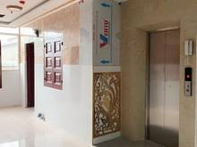 Hình ảnh Phòng có gác siêu sạch đẹp ngay Aeon Mall Tân Phú