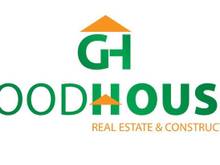 Hình ảnh Bán 146/59/18/14D Vũ Tùng, Phường 2, Quận Bình Thạnh, TPHCM