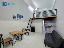 Hình ảnh 🏠Mb6623 nạp rút nhanh chóng_ Gác cao_ Phòng rộng_ Gía trọ_ Ngay Cộng Hòa