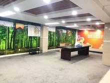 Hình ảnh Bán nhà Bùi Thị Xuân, P2,Tân Bình 191m2, 35 tỷ