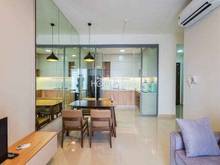Hình ảnh Cho thuê The Sun Avenue 2PN nhà đẹp giá tốt - Full NT - 75m2 ĐN 13tr5