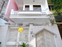 Hình ảnh Cần bán gấp nhà Lê Văn Sỹ, hẻm nhựa oto vào nhà, 76m2 ngang 6m, 5PN.