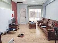 Hình ảnh Ô tô! Nhà đẹp phố Hoàng Ngân, 68m2, mt 4.5m, trước nhà 4m, giá 8.3 tỷ.