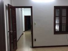 Hình ảnh Bán nhà Yên Hòa, nhà đẹp đón tết, kd , 20m ô tô, DT65m, chỉ 6 tỷ 9
